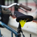 ベストスポーツ SERFAS（サーファス）製品。SERFAS サドルカバー ウォータープルーフ SCB-2