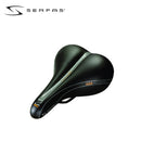 ベストスポーツ SERFAS（サーファス）製品。SERFAS サドル E-GEL デュアルデンシティ [DUAL DENSITY] 651425