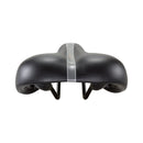 ベストスポーツ SERFAS（サーファス）製品。SERFAS サドル E-GEL デュアルデンシティ [DUAL DENSITY] 651425