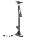 ベストスポーツ SERFAS（サーファス）製品。SERFAS FP-200 AF-T1 047037