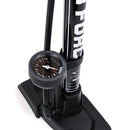 ベストスポーツ SERFAS（サーファス）製品。SERFAS FP-200 AF-T1 047037