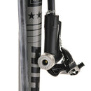 ベストスポーツ SERFAS（サーファス）製品。SERFAS FP-200 AF-T1 047037