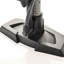 ベストスポーツ SERFAS（サーファス）製品。SERFAS FP-200 AF-T1 047037