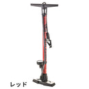 ベストスポーツ SERFAS（サーファス）製品。SERFAS FP-200 AF-T1 047037