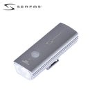 ベストスポーツ SERFAS（サーファス）製品。SERFAS ライト USL plus-350 029330