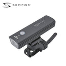 ベストスポーツ SERFAS（サーファス）製品。SERFAS ライト USL plus-800 029328