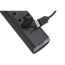 ベストスポーツ SERFAS（サーファス）製品。SERFAS ライト USL plus-800 029328