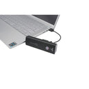 ベストスポーツ SERFAS（サーファス）製品。SERFAS ライト USL plus-800 029328