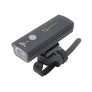 ベストスポーツ SERFAS（サーファス）製品。SERFAS ライト USL plus-350 029326