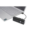 ベストスポーツ SERFAS（サーファス）製品。SERFAS ライト USL plus-350 029326