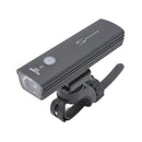 ベストスポーツ SERFAS（サーファス）製品。SERFAS ライト USL plus-605 029327