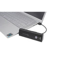 ベストスポーツ SERFAS（サーファス）製品。SERFAS ライト USL plus-605 029327