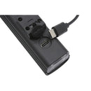 ベストスポーツ SERFAS（サーファス）製品。SERFAS ライト USL plus-605 029327