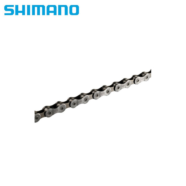 自転車パーツ SHIMANO（シマノ）製品。SHIMANO CN-HG53 9S 118L CNHG53GP