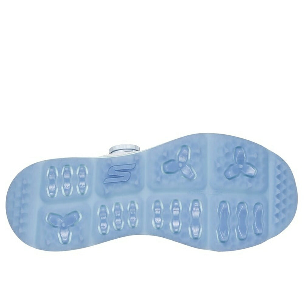 SKECHERS スリップインズ シューズ レディース ゴーゴルフ エリート 5