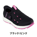 ベストスポーツ SKECHERS（スケッチャーズ）製品。SKECHERS スリップインズ シューズ レディース ゴーゴルフ エリート 5 -スリップイン 25SS 123062