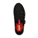 ベストスポーツ SKECHERS（スケッチャーズ）製品。SKECHERS スリップインズ シューズ レディース ゴーゴルフ エリート 5 -スリップイン 25SS 123062