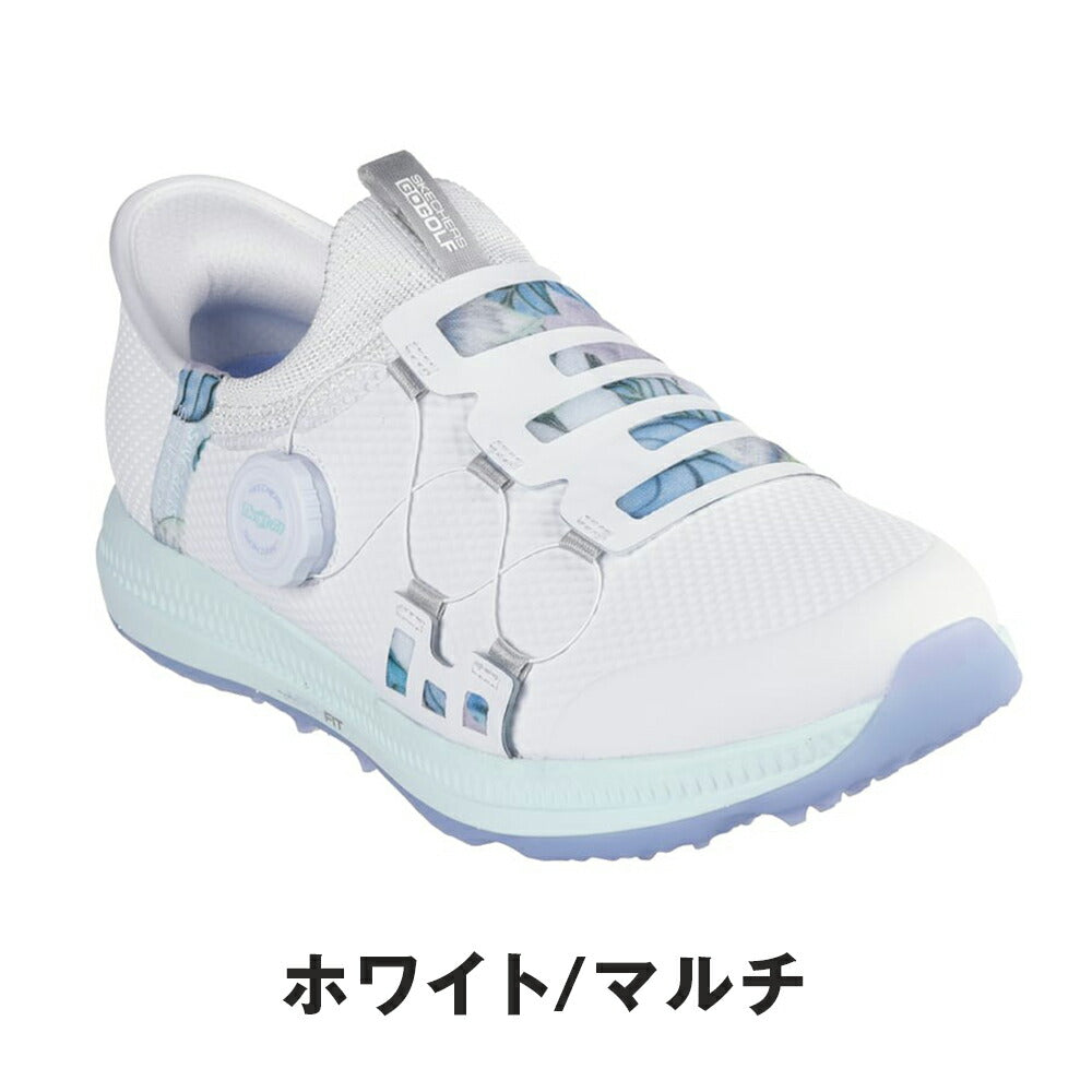 楽天市場】【購入特典：ミニタオル】【クリアランス