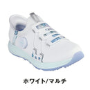 ベストスポーツ SKECHERS（スケッチャーズ）製品。SKECHERS スリップインズ シューズ レディース ゴーゴルフ エリート 5 -スリップイン 25SS 123062