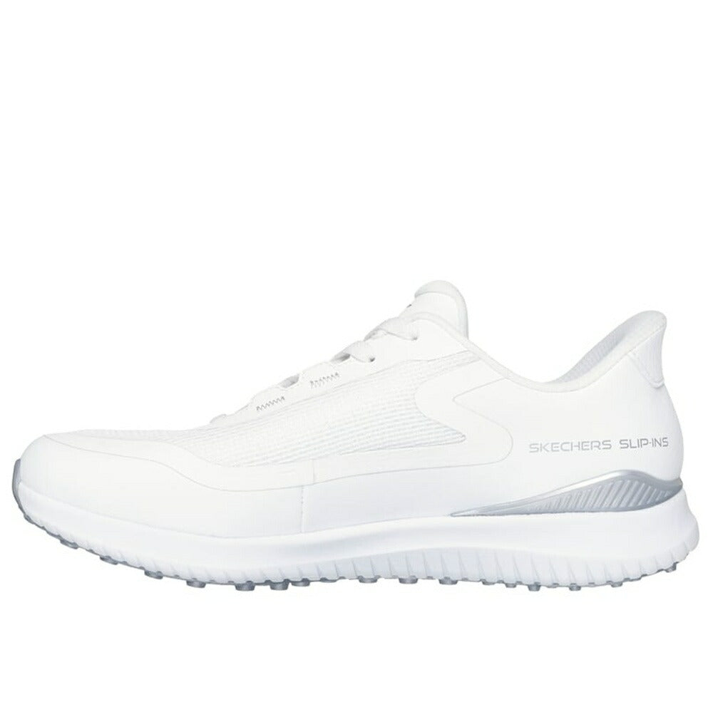 SKECHERS スリップインズ シューズ レディース ゴーゴルフ フライト