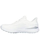 ベストスポーツ SKECHERS（スケッチャーズ）製品。SKECHERS スリップインズ シューズ レディース ゴーゴルフ フライト 25SS 123131