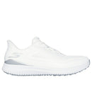 ベストスポーツ SKECHERS（スケッチャーズ）製品。SKECHERS スリップインズ シューズ レディース ゴーゴルフ フライト 25SS 123131