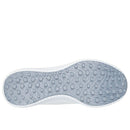 ベストスポーツ SKECHERS（スケッチャーズ）製品。SKECHERS スリップインズ シューズ レディース ゴーゴルフ フライト 25SS 123131