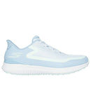 ベストスポーツ SKECHERS（スケッチャーズ）製品。SKECHERS スリップインズ シューズ レディース ゴーゴルフ フライト 25SS 123131