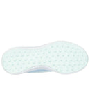 ベストスポーツ SKECHERS（スケッチャーズ）製品。SKECHERS スリップインズ シューズ レディース ゴーゴルフ フライト 25SS 123131