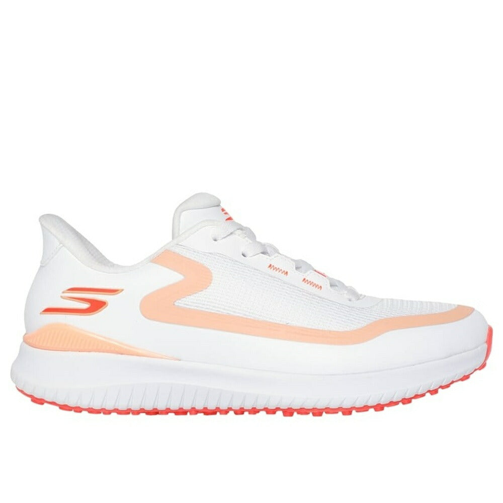 Head CXG Golf Sneakers sz 8 Prestige Pro,Flex Zones, Vi-Pod