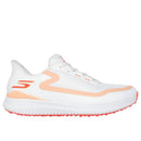 ベストスポーツ SKECHERS（スケッチャーズ）製品。SKECHERS スリップインズ シューズ レディース ゴーゴルフ フライト 25SS 123131