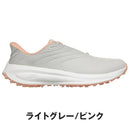 ベストスポーツ SKECHERS（スケッチャーズ）製品。SKECHERS スリップインズ レディース ウォータープルーフ ゴルフシューズ フロー SI 26SS 123153