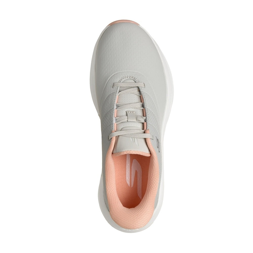 SKECHERS スリップインズ レディース ウォータープルーフ ゴルフ