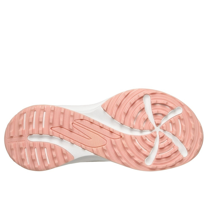 SKECHERS スリップインズ レディース ウォータープルーフ ゴルフ
