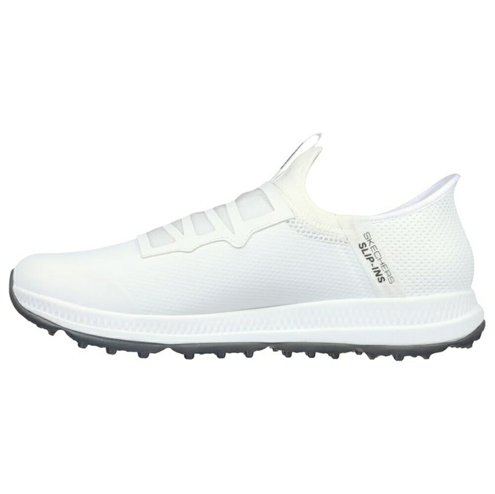 SKECHERS スリップインズ シューズ メンズ ゴーゴルフ エリート