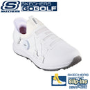 ベストスポーツ SKECHERS（スケッチャーズ）製品。SKECHERS スリップインズ シューズ メンズ ゴーゴルフ エリート 5 -スリップイン 25SS 214066