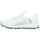 ベストスポーツ SKECHERS（スケッチャーズ）製品。SKECHERS スリップインズ シューズ メンズ ゴーゴルフ エリート 5 -スリップイン 25SS 214066