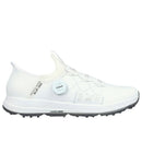 ベストスポーツ SKECHERS（スケッチャーズ）製品。SKECHERS スリップインズ シューズ メンズ ゴーゴルフ エリート 5 -スリップイン 25SS 214066