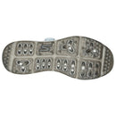 ベストスポーツ SKECHERS（スケッチャーズ）製品。SKECHERS スリップインズ シューズ メンズ ゴーゴルフ エリート 5 -スリップイン 25SS 214066