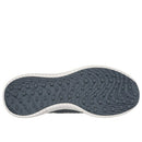 ベストスポーツ SKECHERS（スケッチャーズ）製品。SKECHERS スリップインズ シューズ メンズ ゴーゴルフ マックス 2 -ローバー スリップインズ 25SS 214082