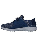 ベストスポーツ SKECHERS（スケッチャーズ）製品。SKECHERS スリップインズ シューズ メンズ ゴーゴルフ マックス 2 -ローバー スリップインズ 25SS 214082