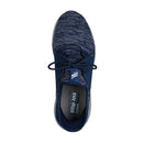 ベストスポーツ SKECHERS（スケッチャーズ）製品。SKECHERS スリップインズ シューズ メンズ ゴーゴルフ マックス 2 -ローバー スリップインズ 25SS 214082