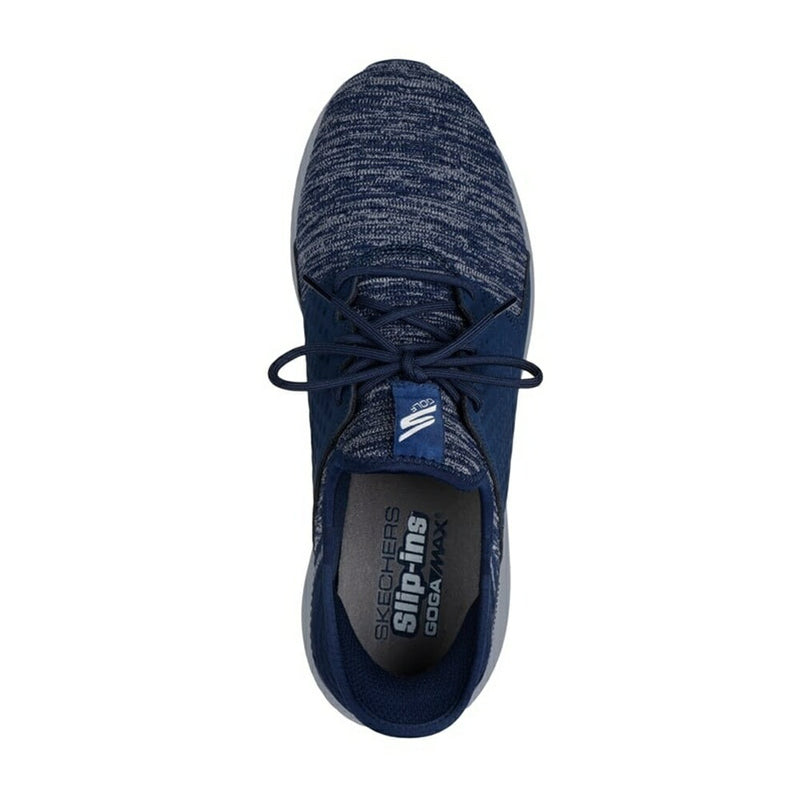 ベストスポーツ SKECHERS（スケッチャーズ）製品。SKECHERS スリップインズ シューズ メンズ ゴーゴルフ マックス 2 -ローバー スリップインズ 25SS 214082