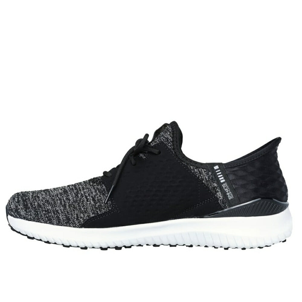 SKECHERS スリップインズ シューズ メンズ ゴーゴルフ マックス
