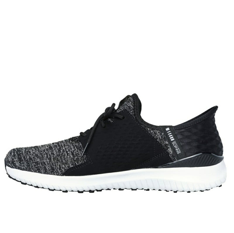 ベストスポーツ SKECHERS（スケッチャーズ）製品。SKECHERS スリップインズ シューズ メンズ ゴーゴルフ マックス 2 -ローバー スリップインズ 25SS 214082