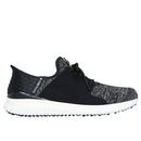 ベストスポーツ SKECHERS（スケッチャーズ）製品。SKECHERS スリップインズ シューズ メンズ ゴーゴルフ マックス 2 -ローバー スリップインズ 25SS 214082