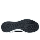 ベストスポーツ SKECHERS（スケッチャーズ）製品。SKECHERS スリップインズ シューズ メンズ ゴーゴルフ マックス 2 -ローバー スリップインズ 25SS 214082