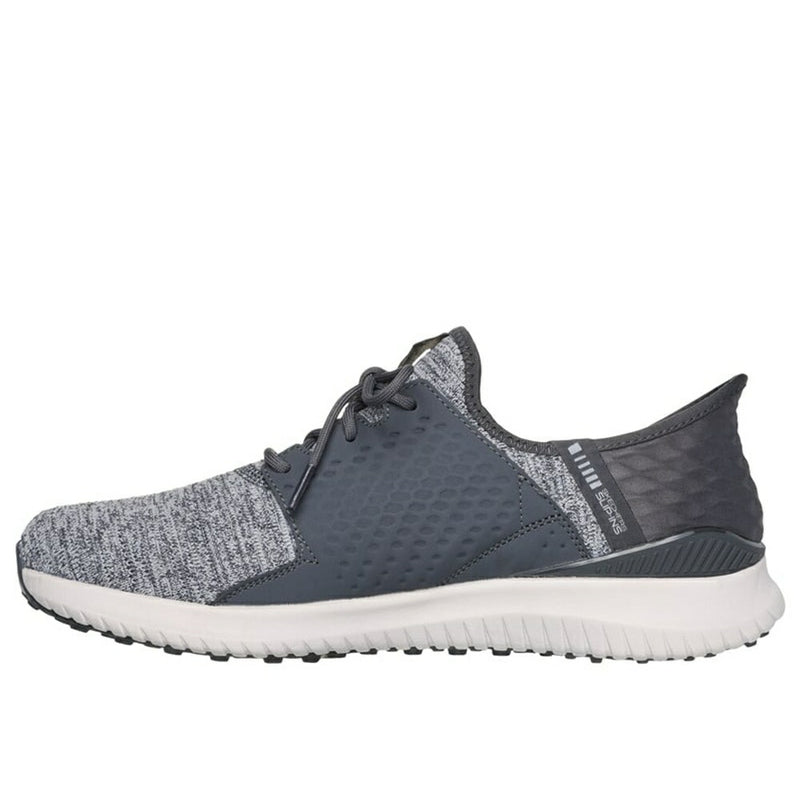 ベストスポーツ SKECHERS（スケッチャーズ）製品。SKECHERS スリップインズ シューズ メンズ ゴーゴルフ マックス 2 -ローバー スリップインズ 25SS 214082