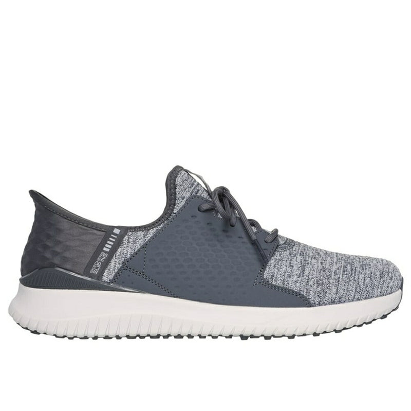 ベストスポーツ SKECHERS（スケッチャーズ）製品。SKECHERS スリップインズ シューズ メンズ ゴーゴルフ マックス 2 -ローバー スリップインズ 25SS 214082