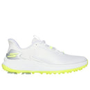 ベストスポーツ SKECHERS（スケッチャーズ）製品。SKECHERS スリップインズ シューズ メンズ ゴーゴルフ ブレード GF -スリップインズ 25SS 214090